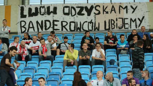 dziennikwschodni.pl