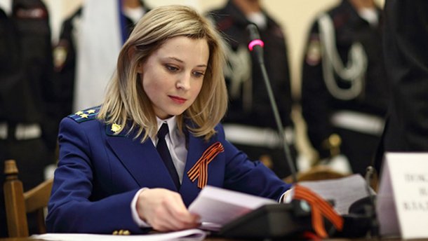rg.ru