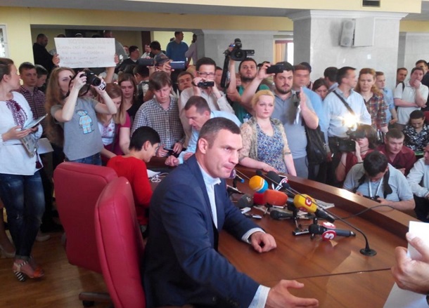 24tv.ua