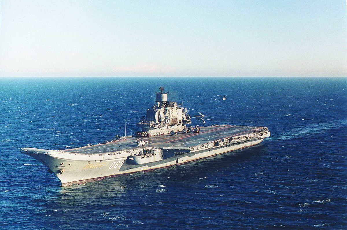 www.polarpost.ru