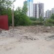 eveningkiev.com