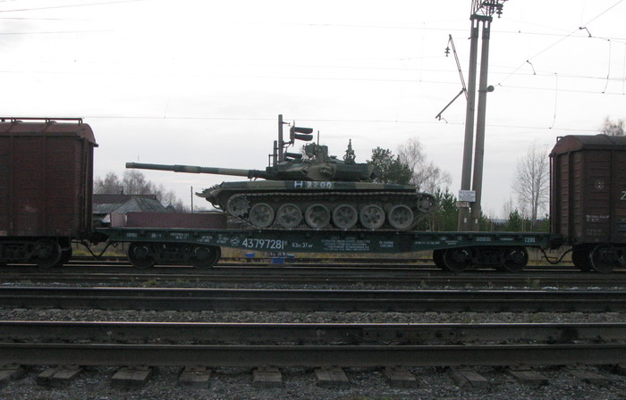 ru-railway.livejournal.com