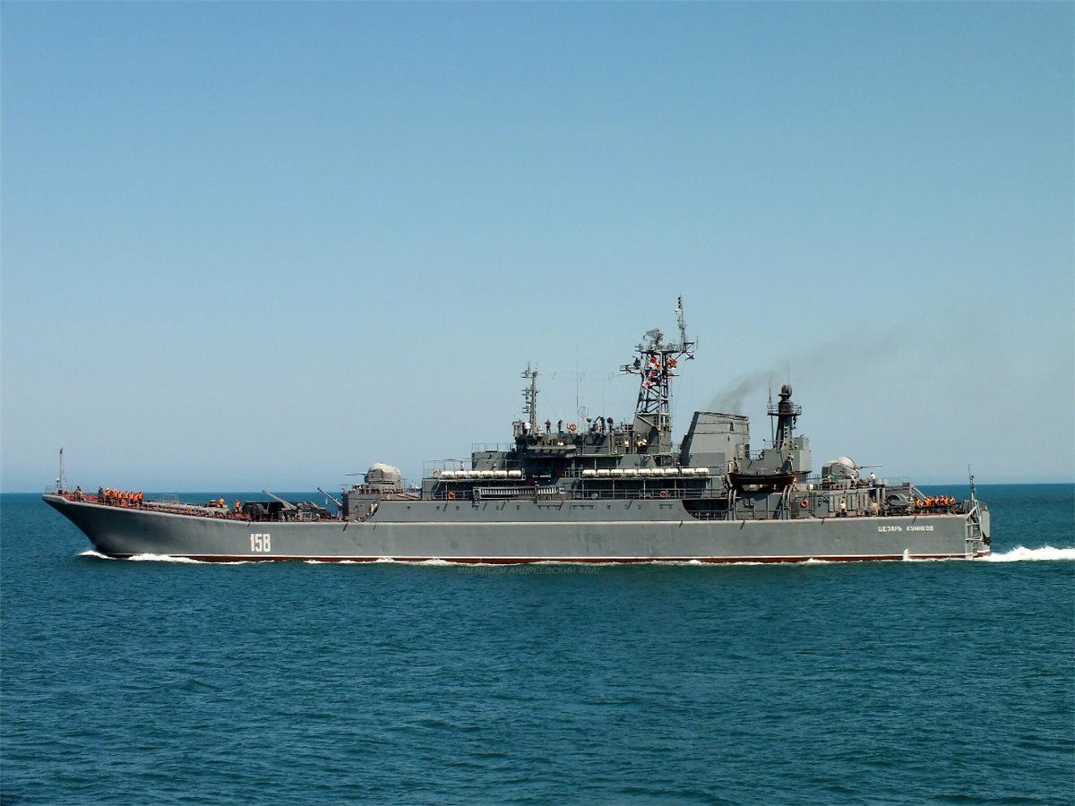 forums.airbase.ru
