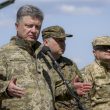 president.gov.ua