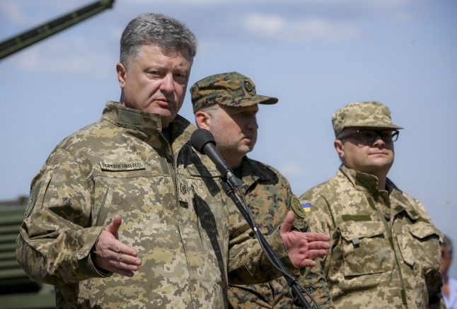 president.gov.ua