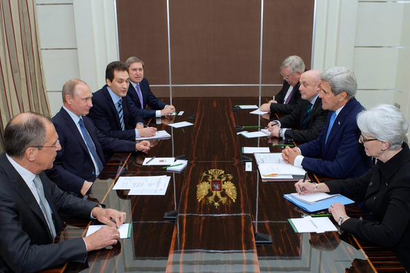 twitter.com/JohnKerry