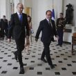 twitter.com/yatsenyuk_ap