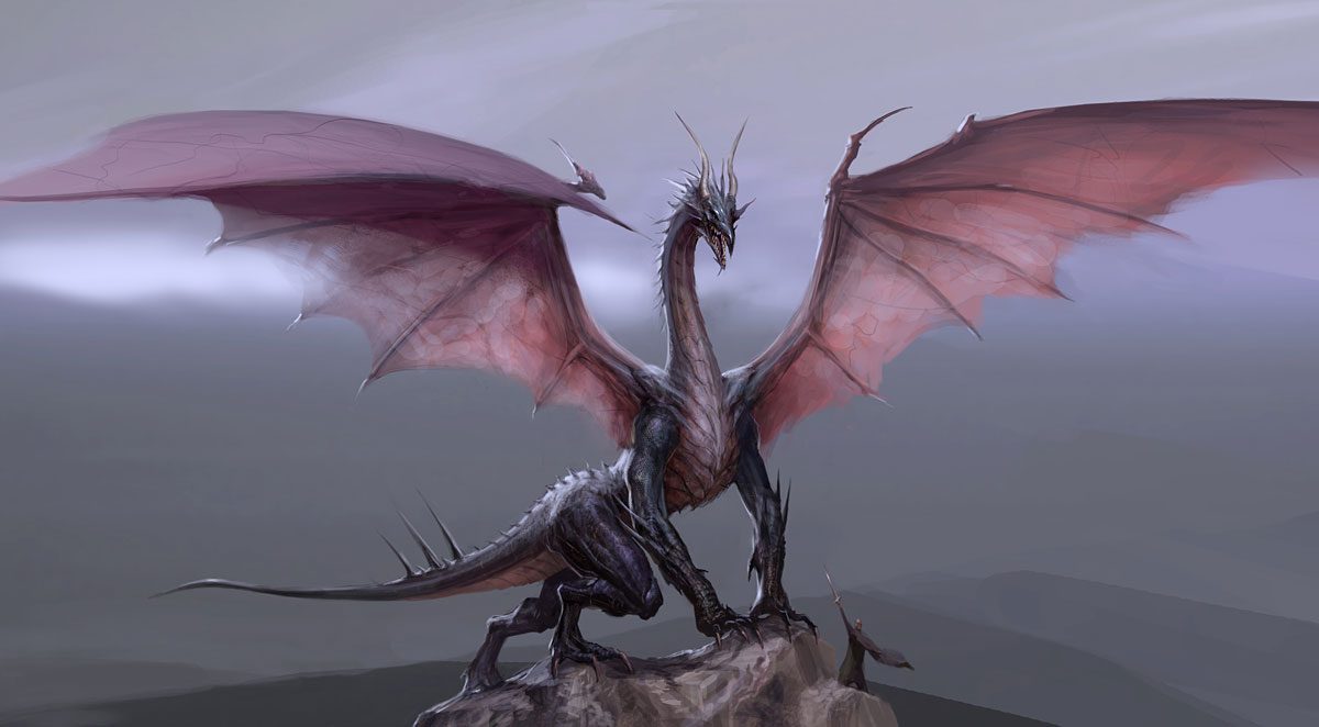 dragonage.wikia.com