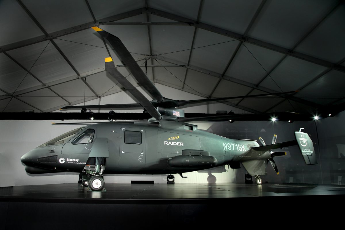 raider.sikorsky.com