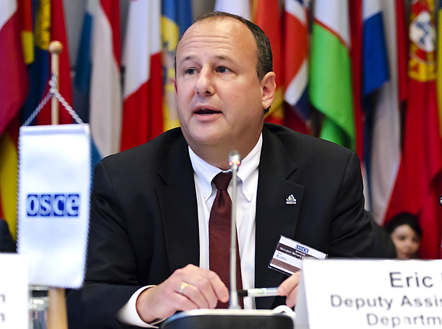 osce.usmission.gov
