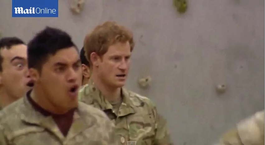 скриншот с видео