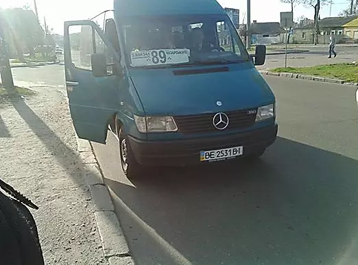 Преступности.нет