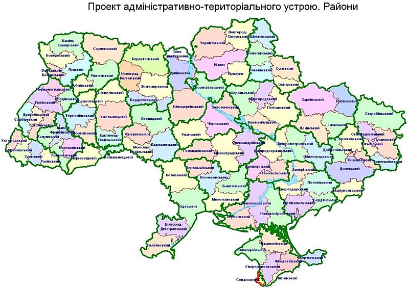 nk.org.ua