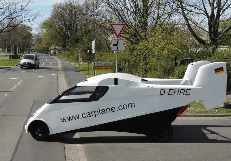 carplane.de