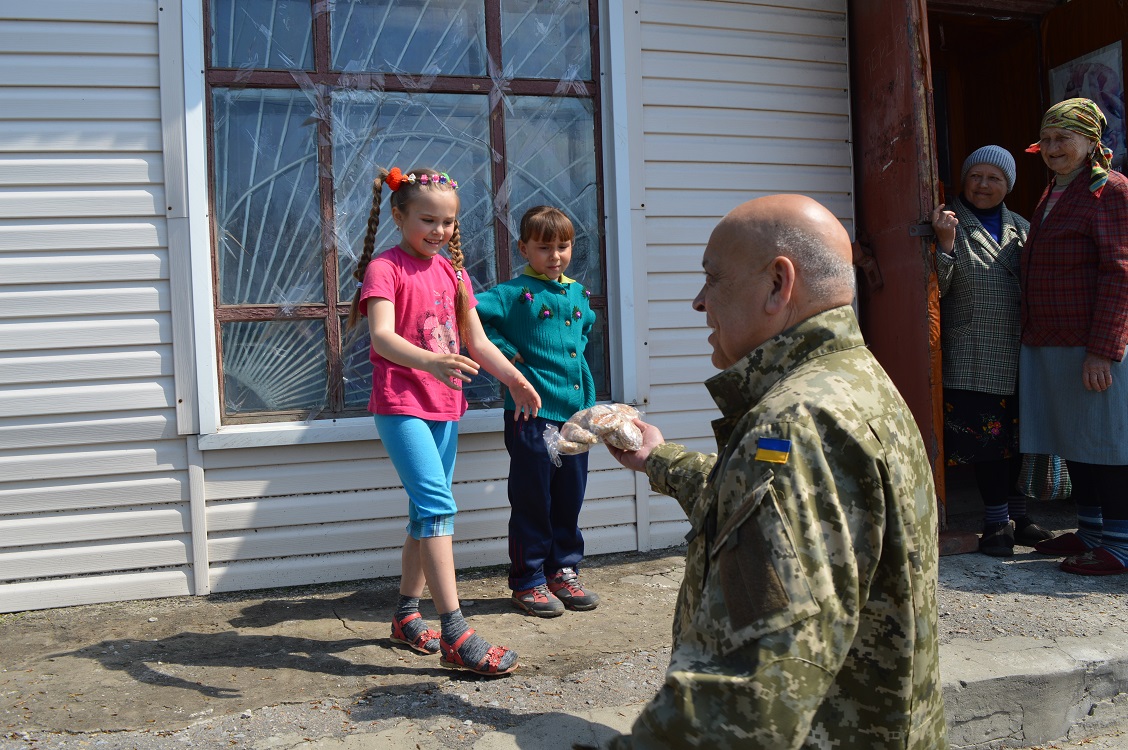 moskal.in.ua