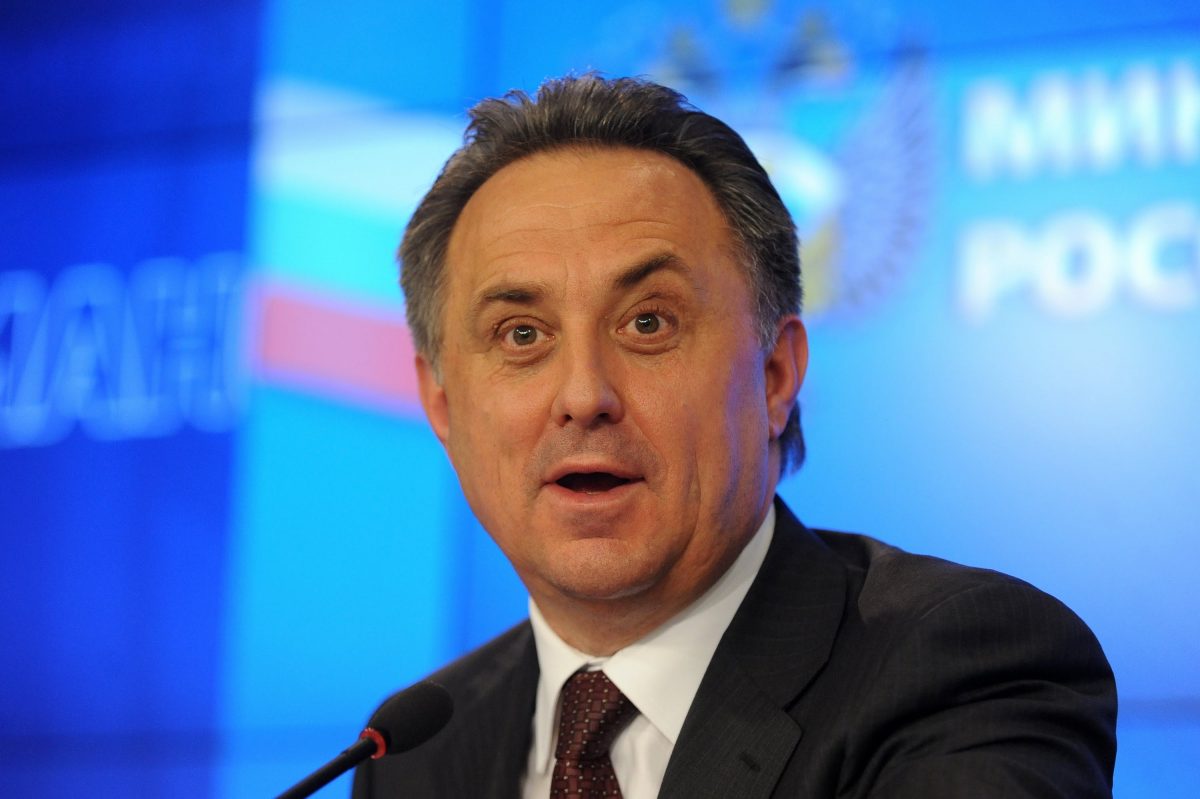 sport.kazanfirst.ru