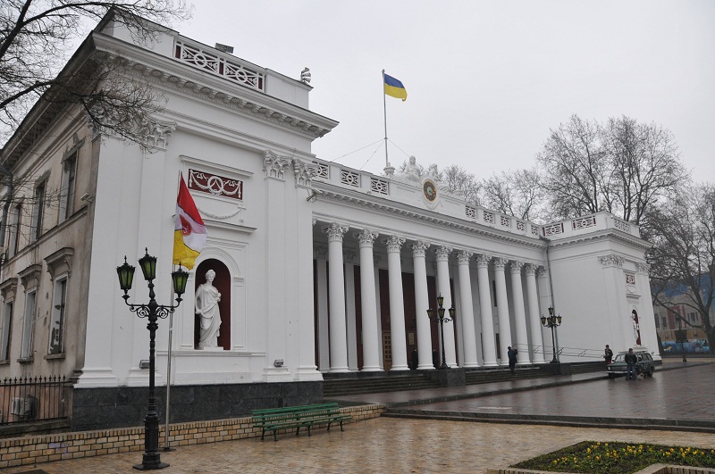 odessa-life.od.ua