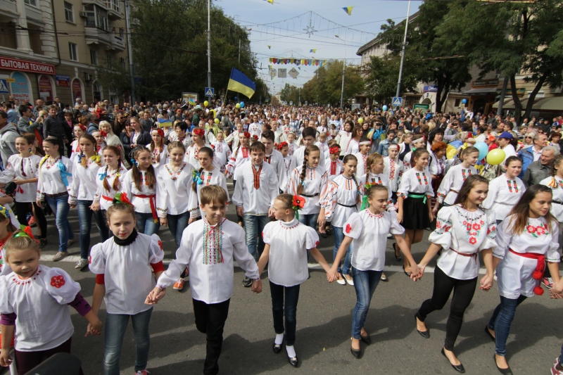 БЕСПЛАТНЫЙ ФОТОБАНК DYVYS.IN