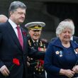 бесплатный фотобанк dyvys.in