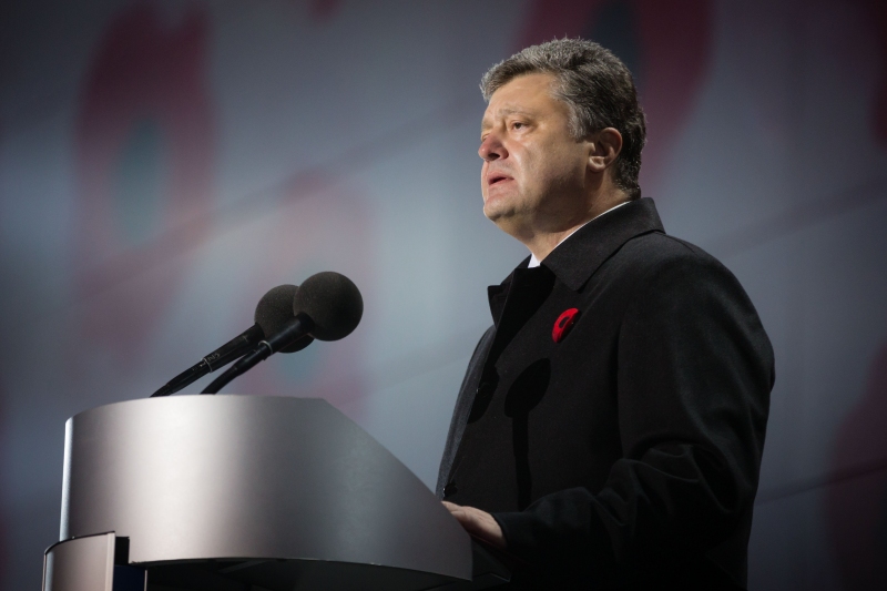 БЕСПЛАТНЫЙ ФОТОБАНК DYVYS.IN