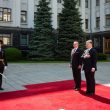 Бесплатный фотобанк dyvys.in