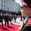 Бесплатный фотобанк dyvys.in