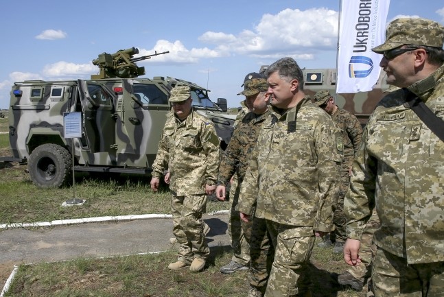 president.gov.ua