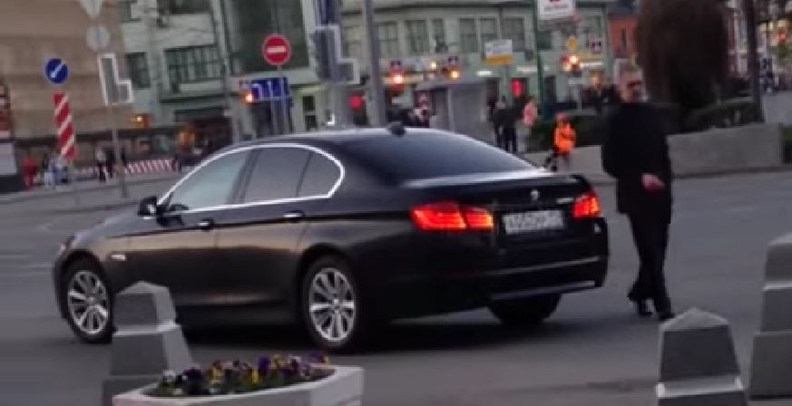 скриншот