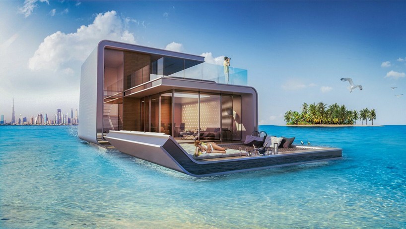 buro247.ru