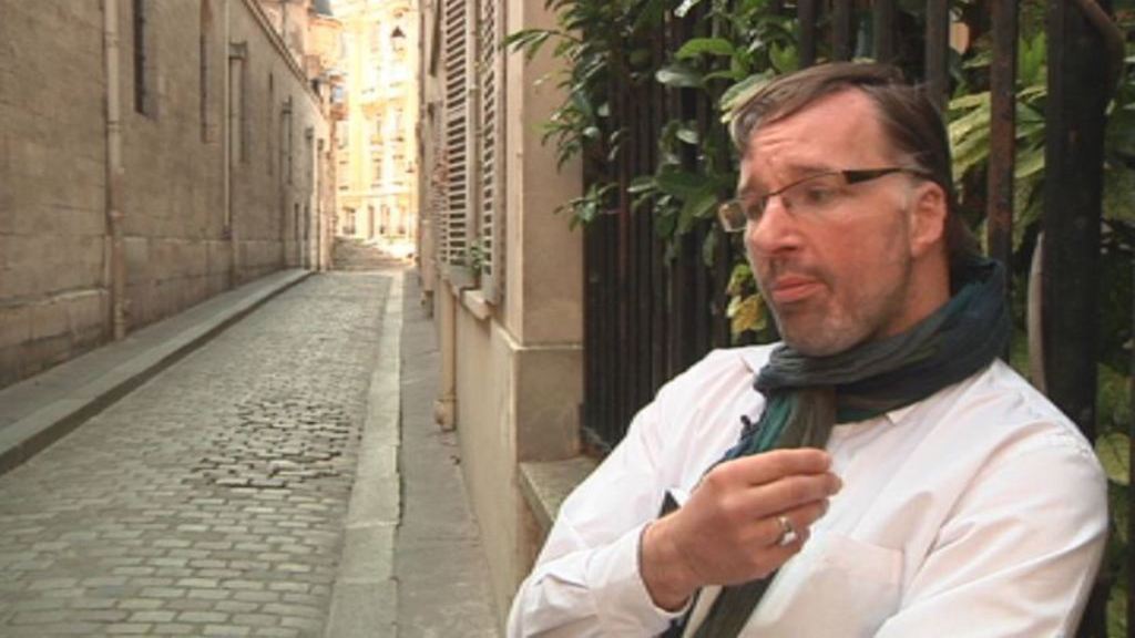 lci.tf1.fr