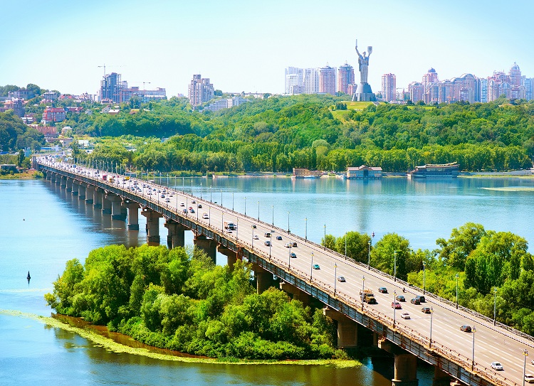 nastol.com.ua