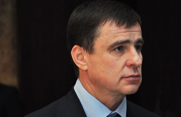 civilforum.com.ua