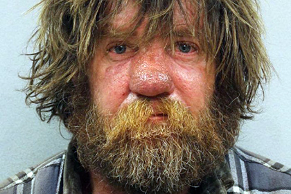 Metropolitan Nashville Police Department