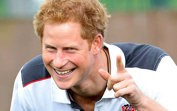 www.telegraph.co.uk