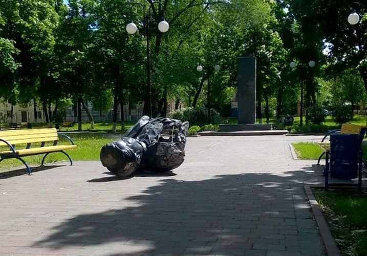 vk.com/livekharkov