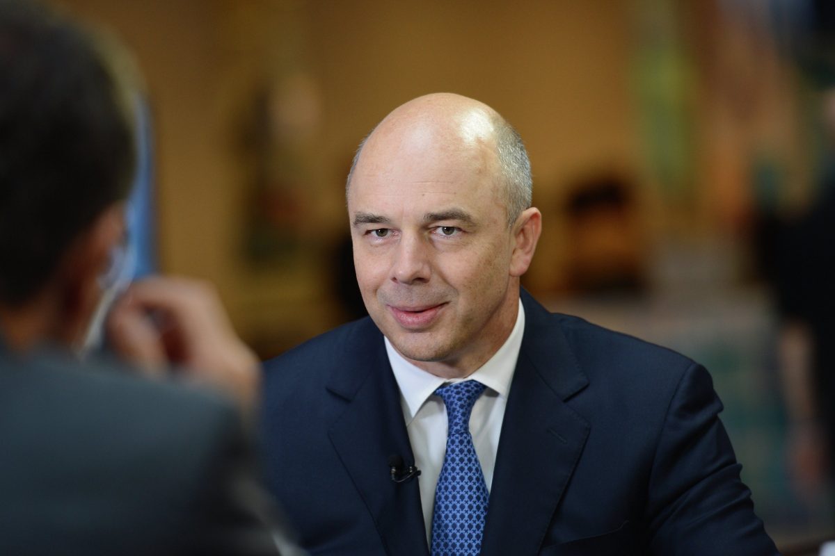 abnews.ru