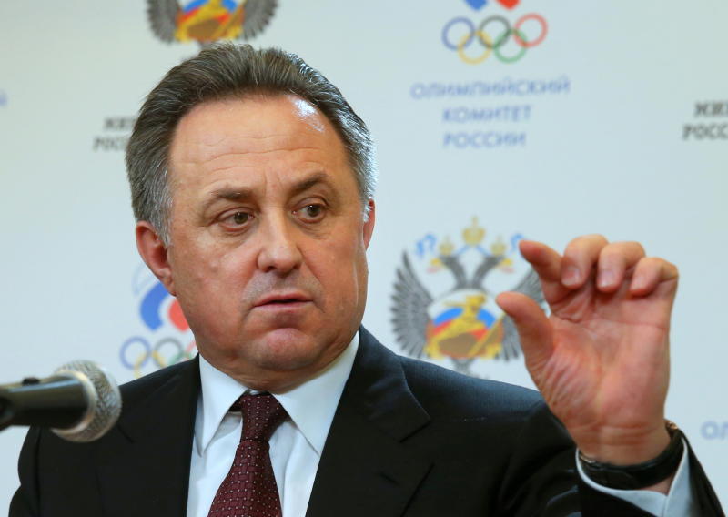 sports.ru