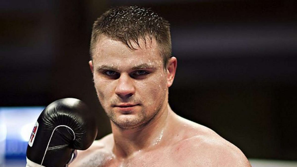allfight.ru