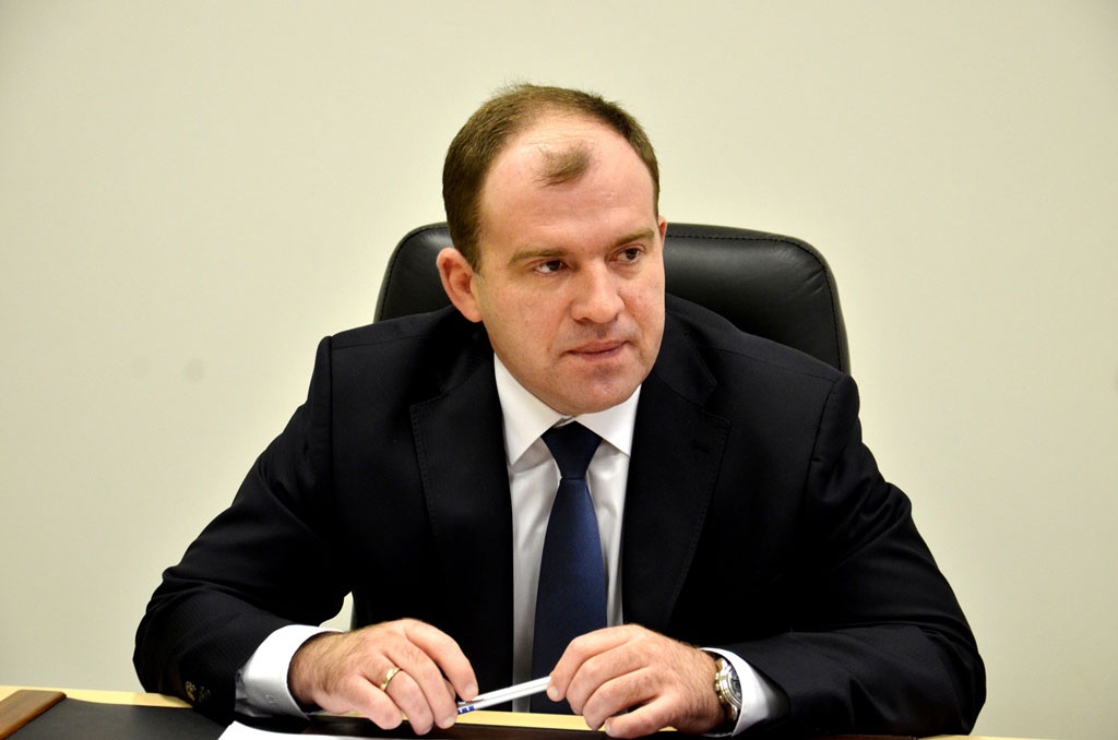 tourdnepr.com