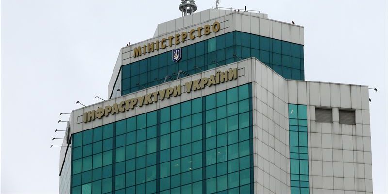 telegraf.com.ua