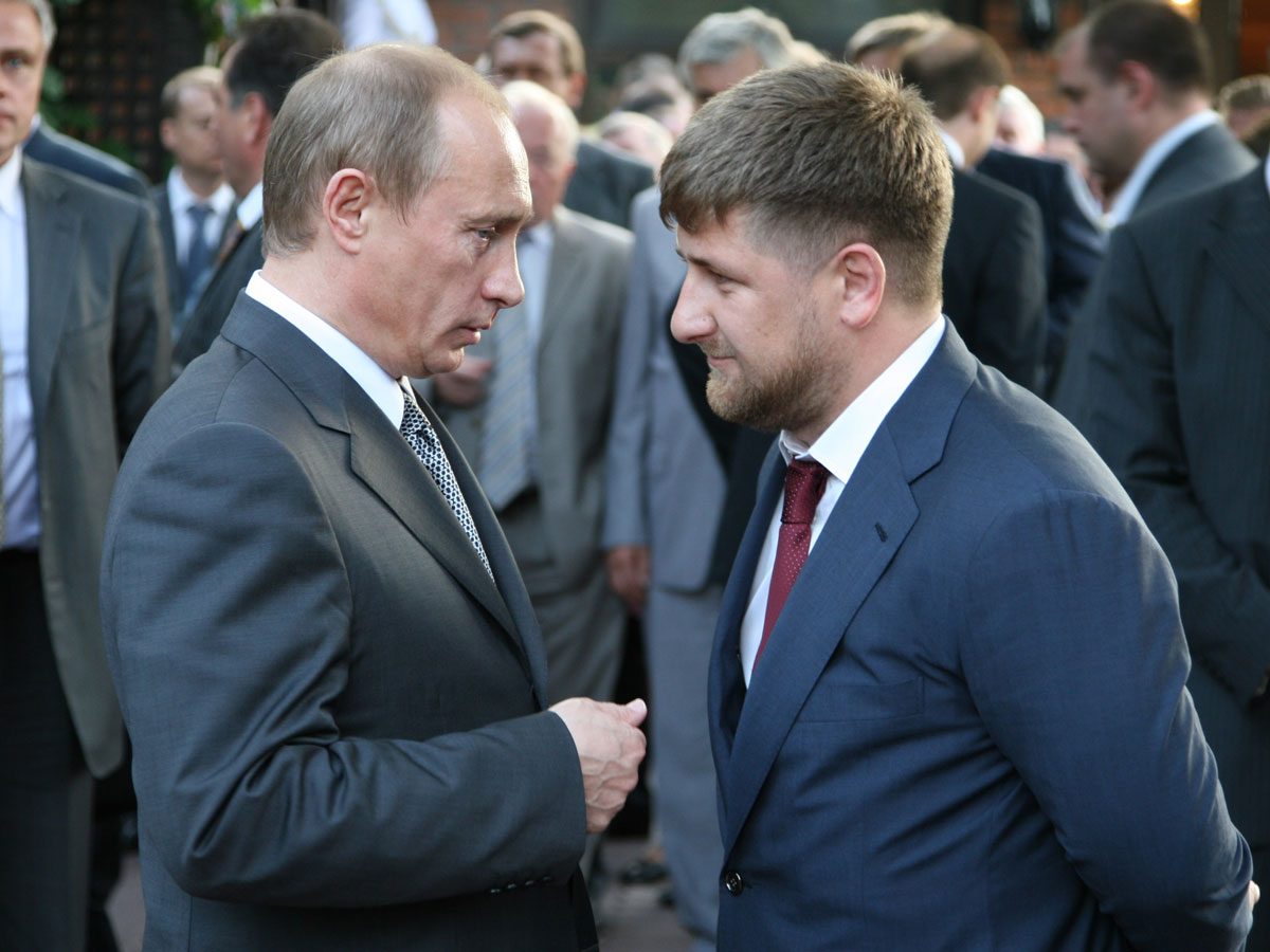 открытые источники