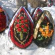 Tltpravda.ru