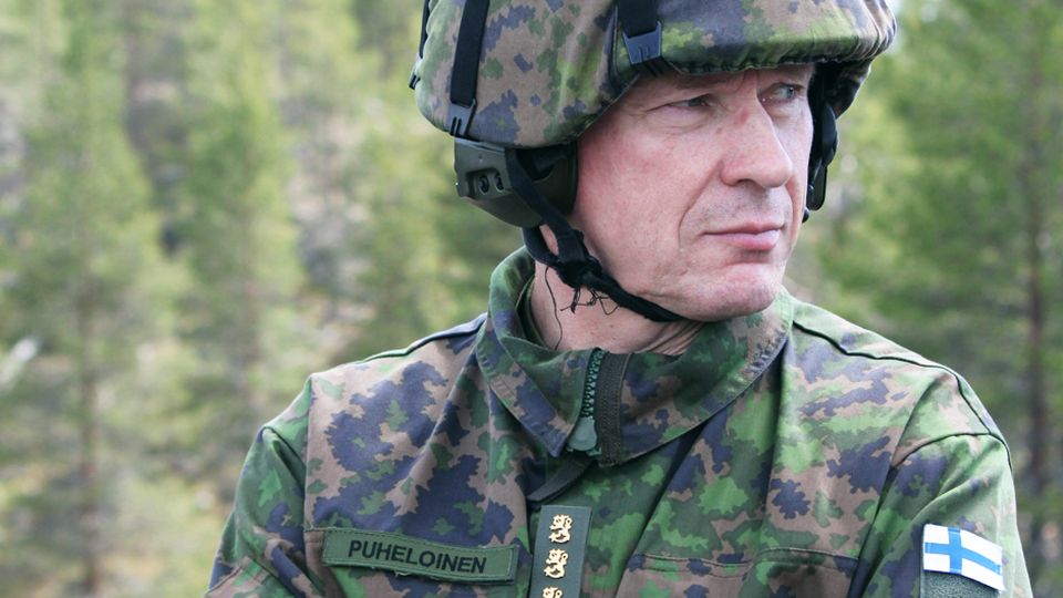 yle.fi