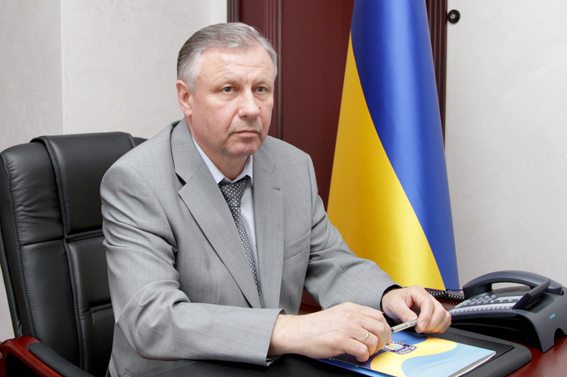 mvs.gov.ua