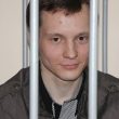 Константин Рожков/Facebook