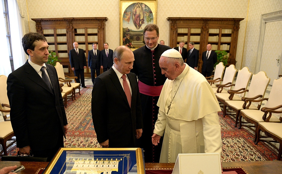 tass.ru