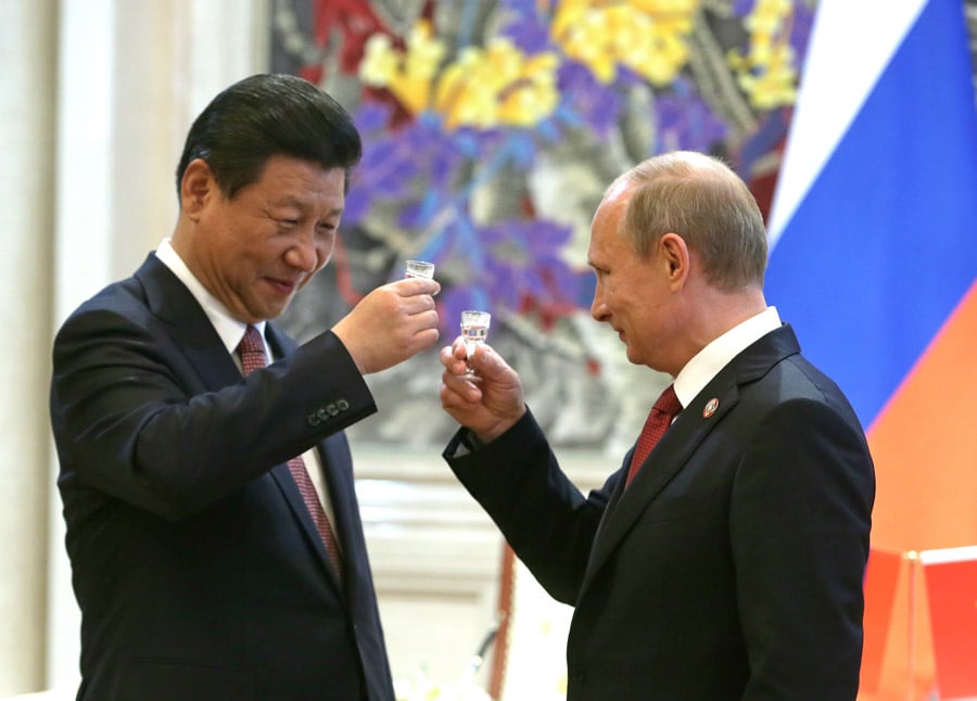 cctv.cntv.cn