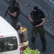 twitter.com/ukrpravda_news