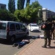 twitter.com/ukrpravda_news