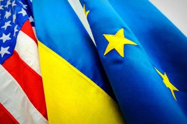 dt.ua